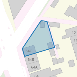 Perceel ESD00-L-2392