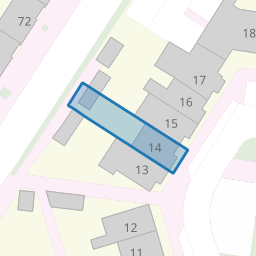 Perceel ESD00-L-2394