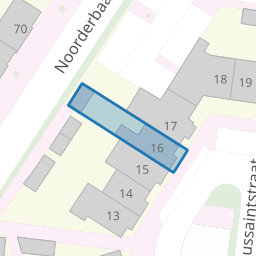 Perceel ESD00-L-2396