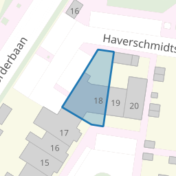 Perceel ESD00-L-2398