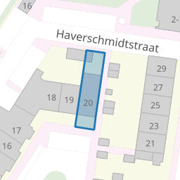 Perceel ESD00-L-2400