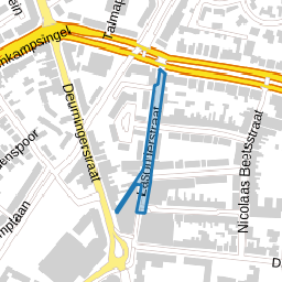 Perceel ESD00-L-2403