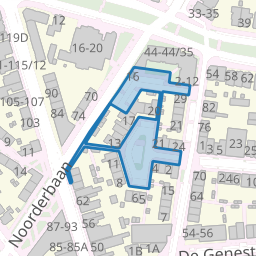 Perceel ESD00-L-2404