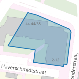 Perceel ESD00-L-2408