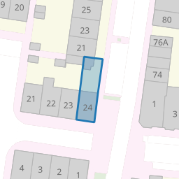 Perceel ESD00-L-2413