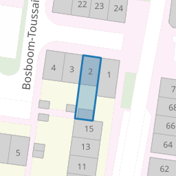 Perceel ESD00-L-2415