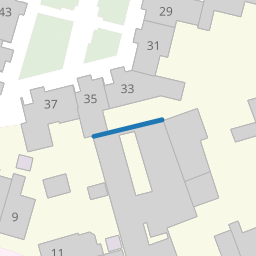 Perceel ESD00-L-2421