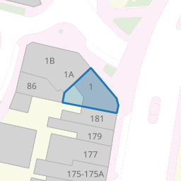 Perceel ESD00-L-2425