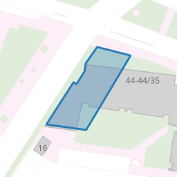 Perceel ESD00-L-2435