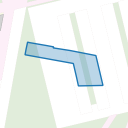 Perceel ESD00-L-2438