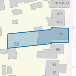 Perceel ESD00-L-2440