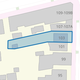 Perceel ESD00-L-2442