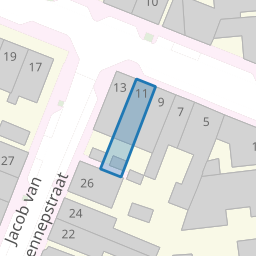 Perceel ESD00-L-2444