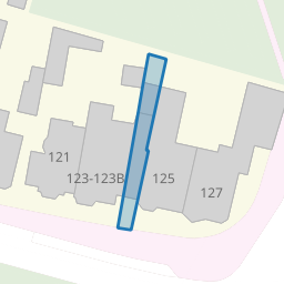 Perceel ESD00-L-2447