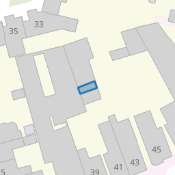 Perceel ESD00-L-2450