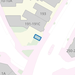 Perceel ESD00-L-2456