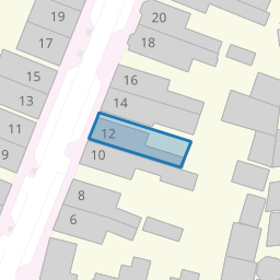 Perceel ESD00-L-2460