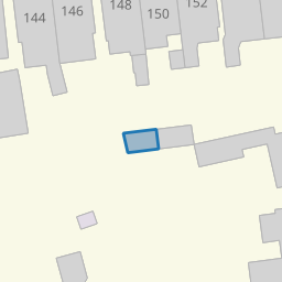 Perceel ESD00-L-2472