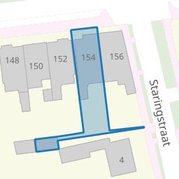 Perceel ESD00-L-2473