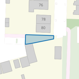 Perceel ESD00-L-2474