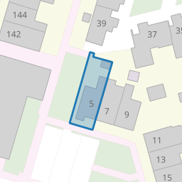 Perceel ESD00-L-2479