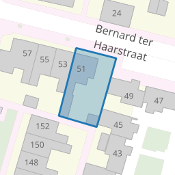 Perceel ESD00-L-2481