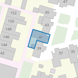 Perceel ESD00-L-2485