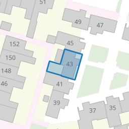 Perceel ESD00-L-2486