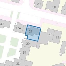 Perceel ESD00-L-2491