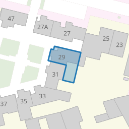 Perceel ESD00-L-2492