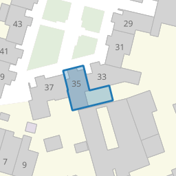 Perceel ESD00-L-2495