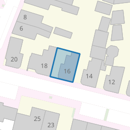 Perceel ESD00-L-2499