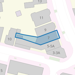 Perceel ESD00-L-2504