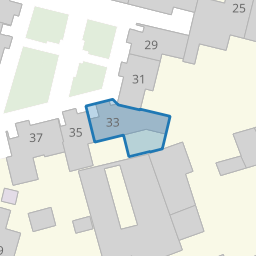 Perceel ESD00-L-2506