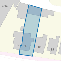 Perceel ESD00-L-2508