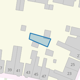 Perceel ESD00-L-2513