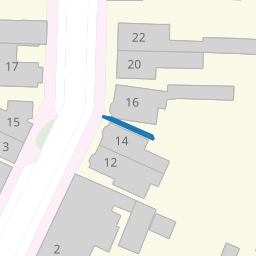 Perceel ESD00-L-2516