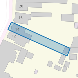 Perceel ESD00-L-2517