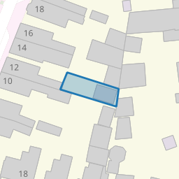 Perceel ESD00-L-2538