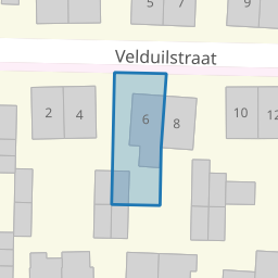 Perceel ESD00-L-2549