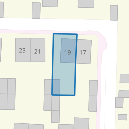 Perceel ESD00-L-2569