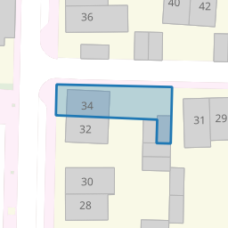 Perceel ESD00-L-2577