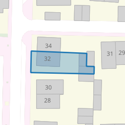 Perceel ESD00-L-2578