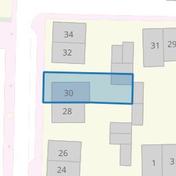 Perceel ESD00-L-2579