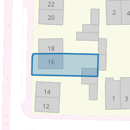 Perceel ESD00-L-2585