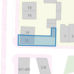 Perceel ESD00-L-2587