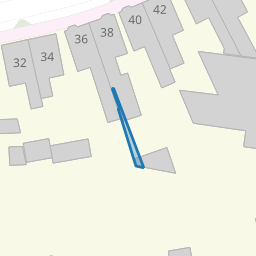 Perceel ESD00-L-2591