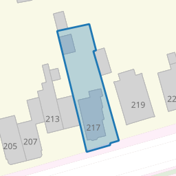 Perceel ESD00-L-2599