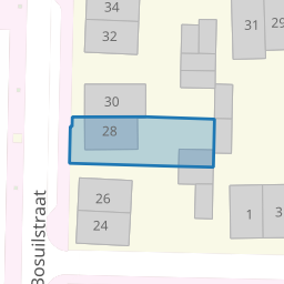 Perceel ESD00-L-2601