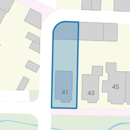 Perceel ESD00-L-2602